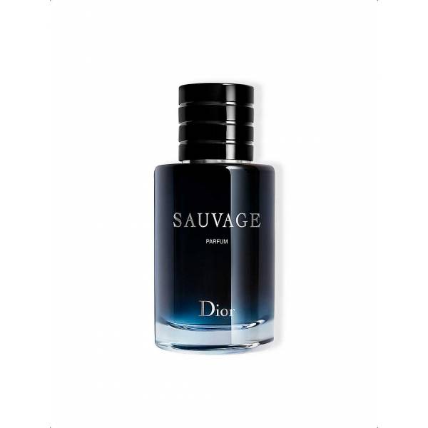Dior_Sauvage_Parfum